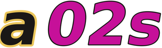 a02s logo