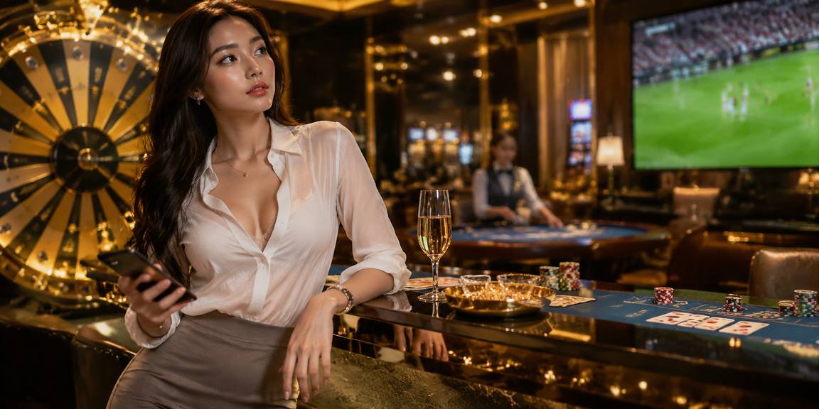 a02s Terokai apa yang kami bina untuk anda